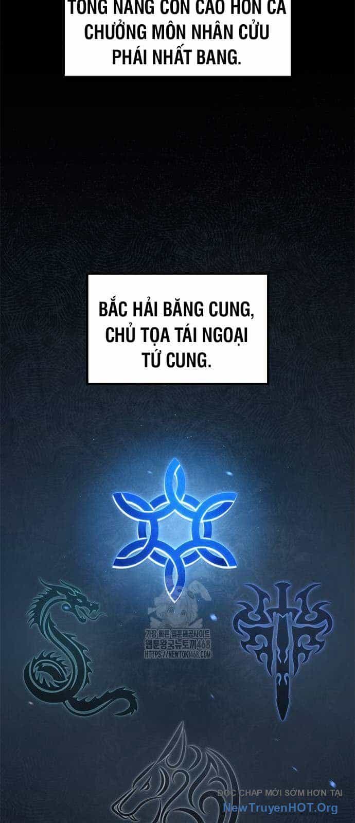 Ma Đạo Chuyển Sinh Ký - Chương 129 - ảnh 39