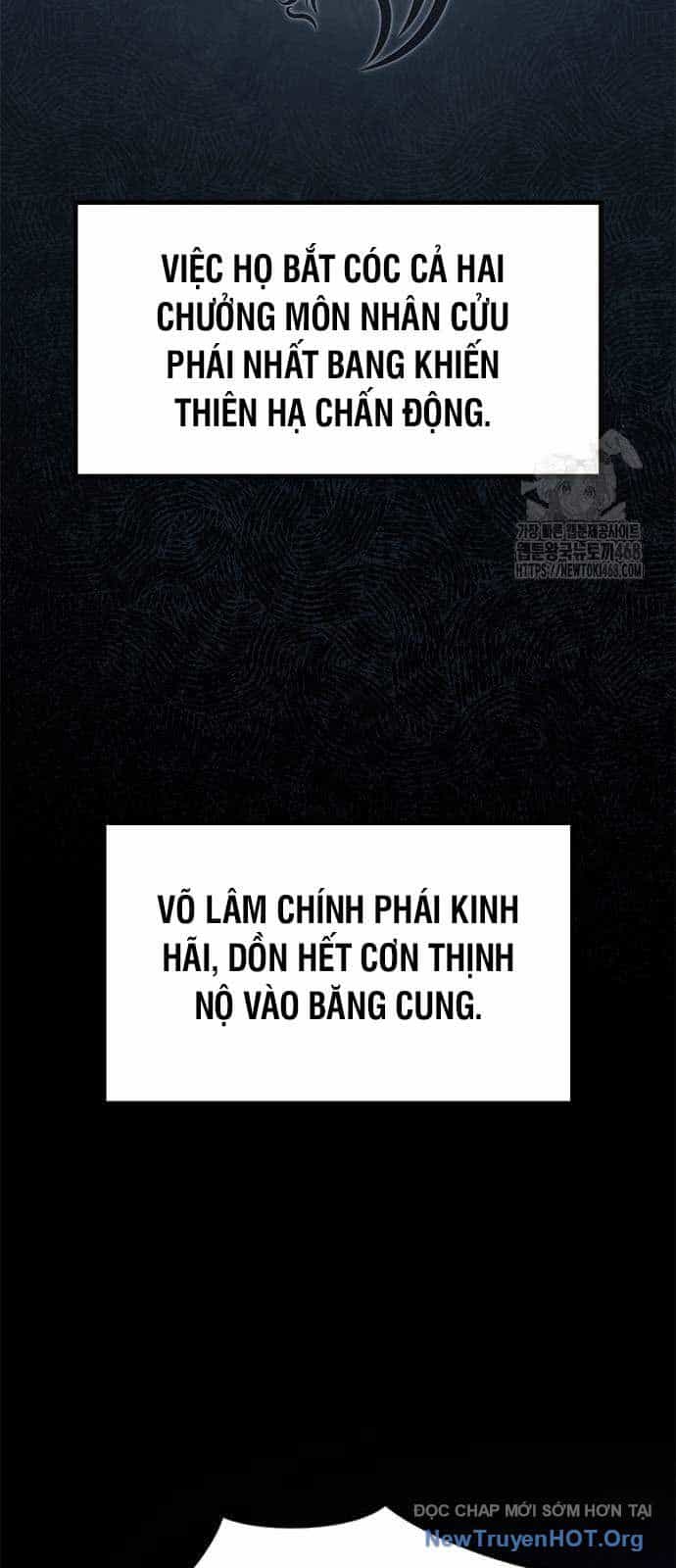 Ma Đạo Chuyển Sinh Ký - Chương 129 - ảnh 40