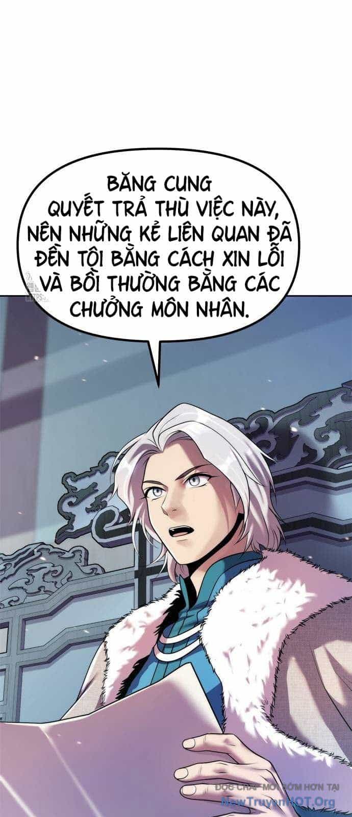 Ma Đạo Chuyển Sinh Ký - Chương 129 - ảnh 44
