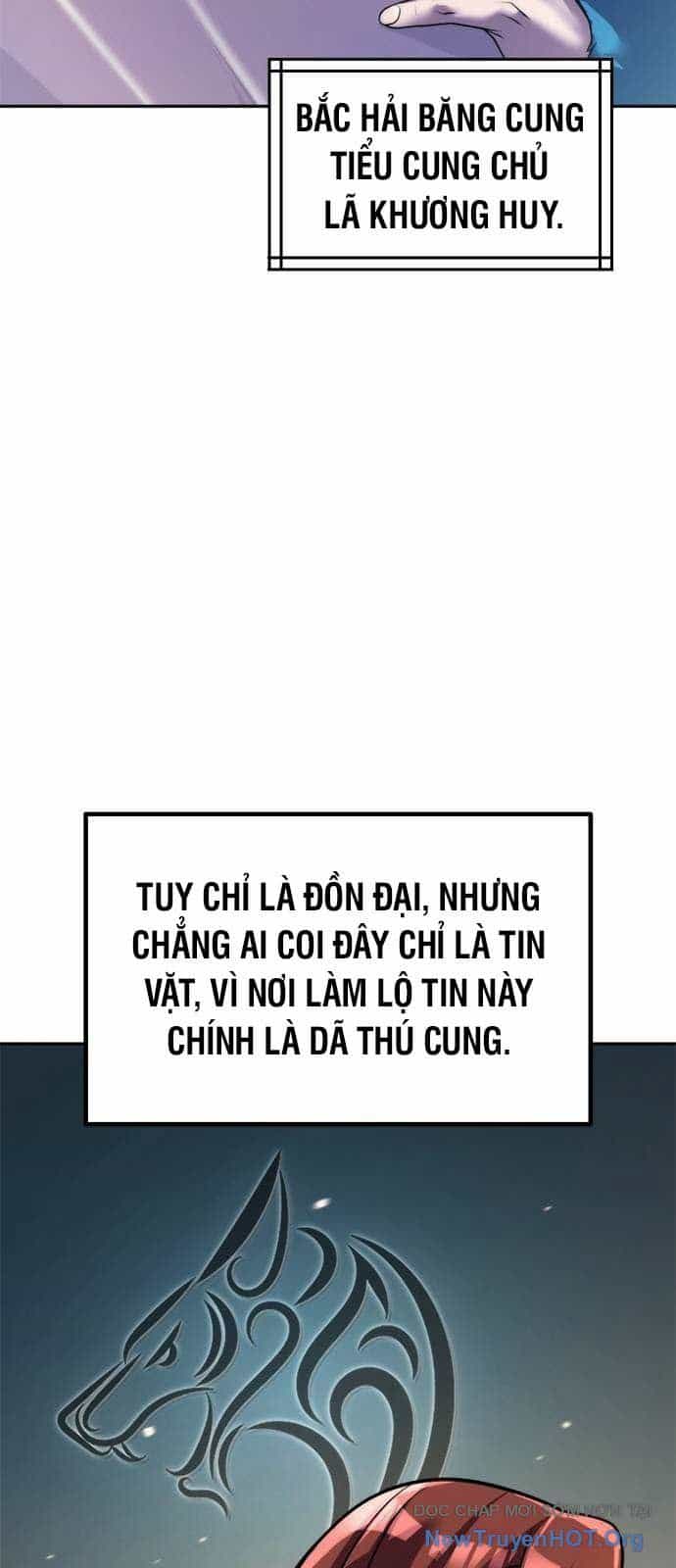 Ma Đạo Chuyển Sinh Ký - Chương 129 - ảnh 45