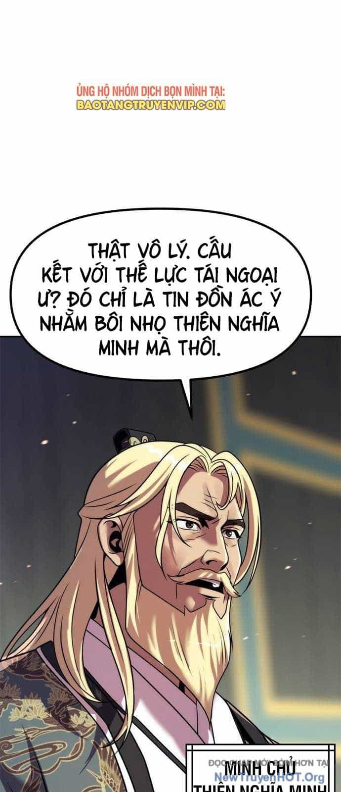 Ma Đạo Chuyển Sinh Ký - Chương 129 - ảnh 47