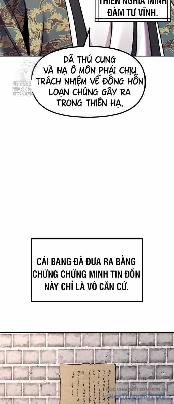 Ma Đạo Chuyển Sinh Ký - Chương 129 - ảnh 48