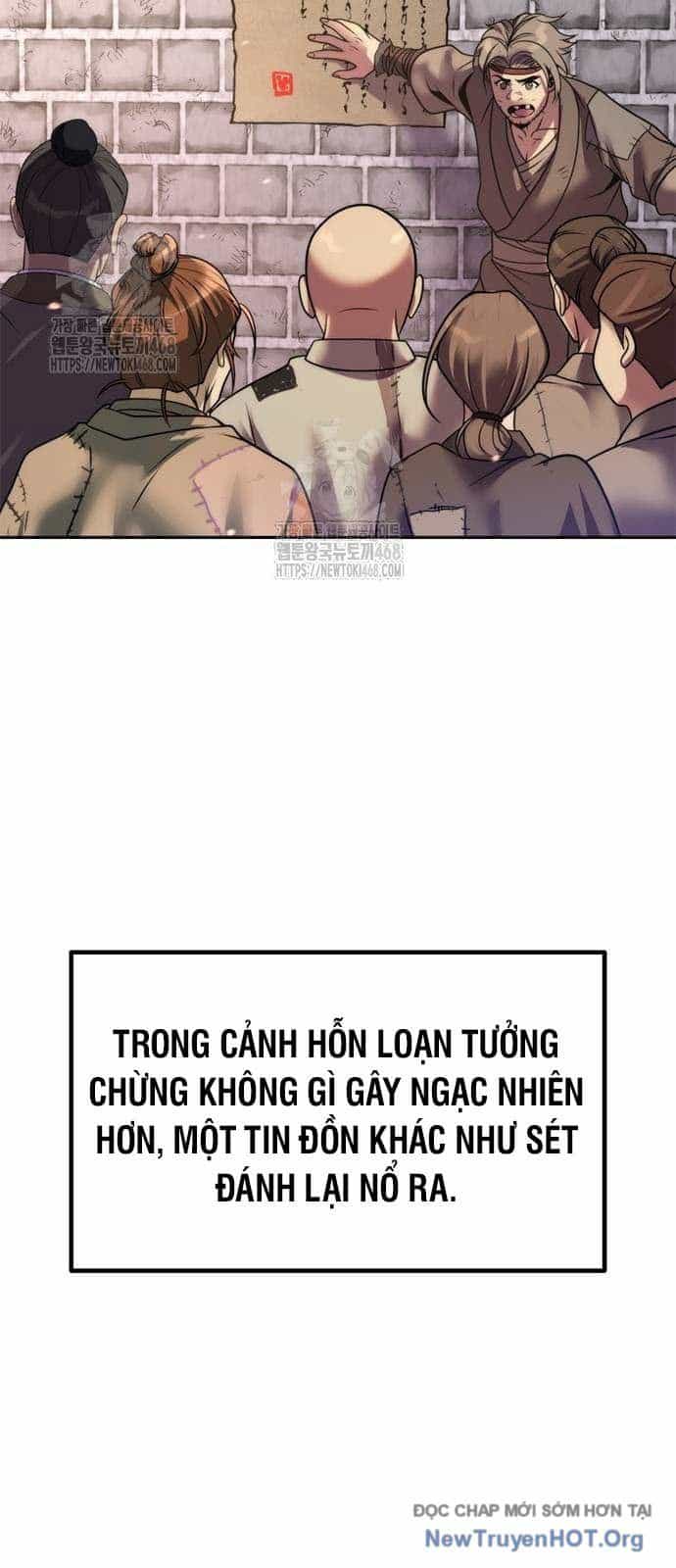 Ma Đạo Chuyển Sinh Ký - Chương 129 - ảnh 49