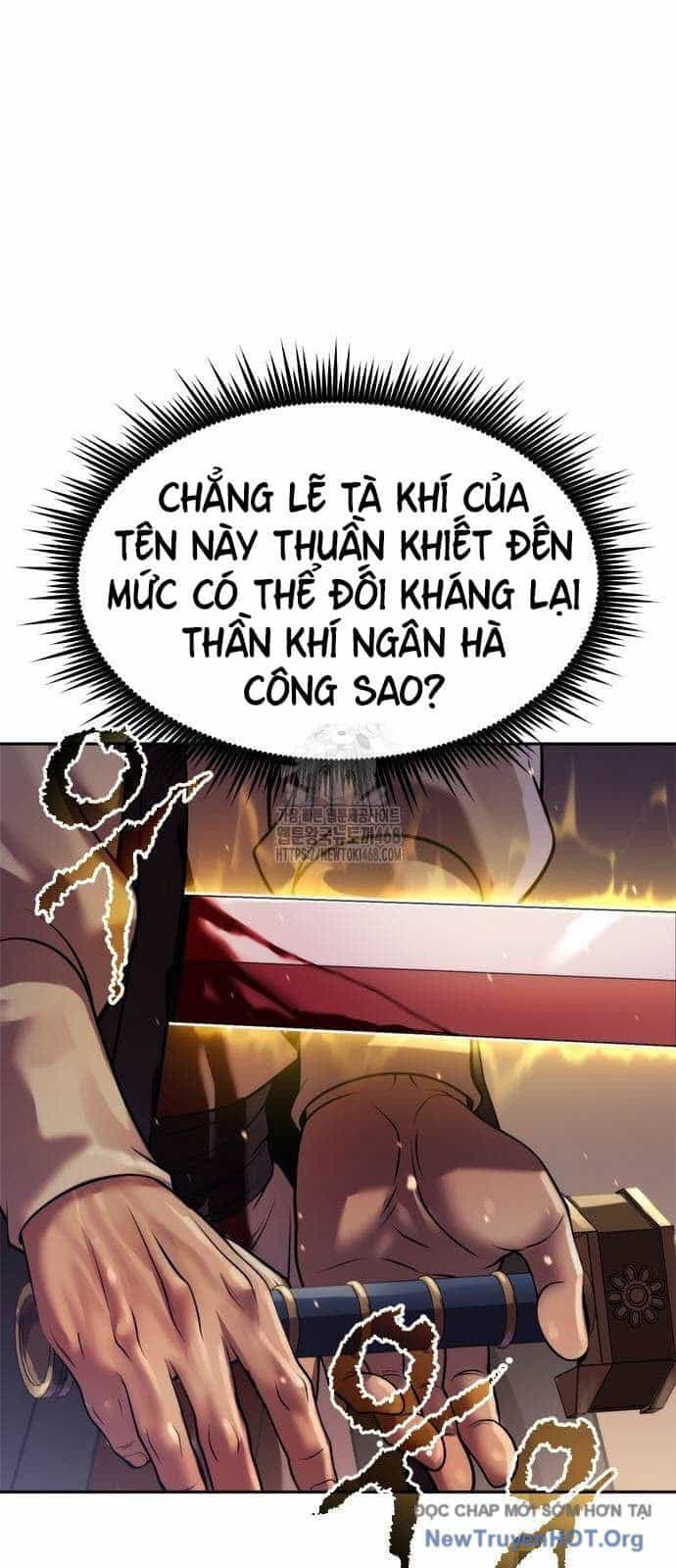 Ma Đạo Chuyển Sinh Ký - Chương 129 - ảnh 5