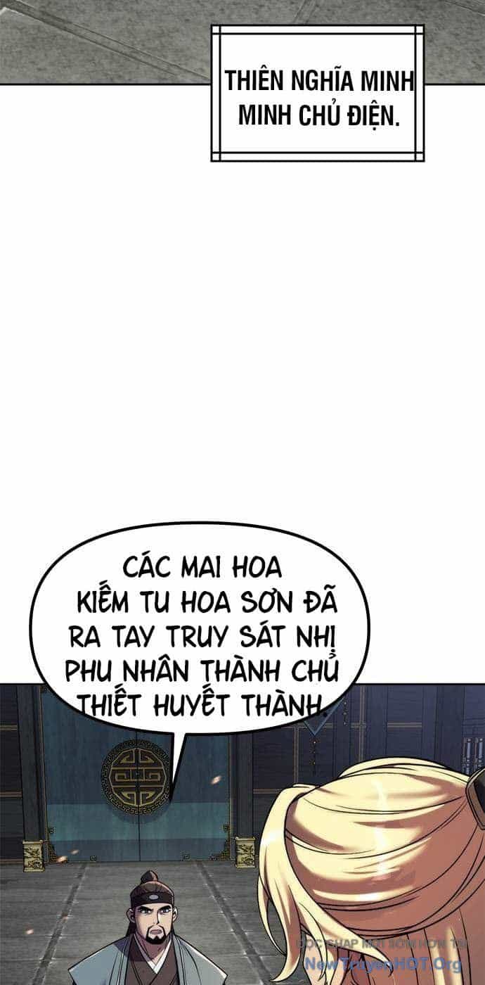 Ma Đạo Chuyển Sinh Ký - Chương 129 - ảnh 51