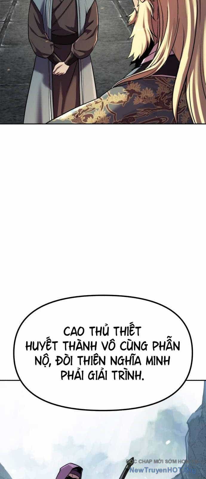 Ma Đạo Chuyển Sinh Ký - Chương 129 - ảnh 52