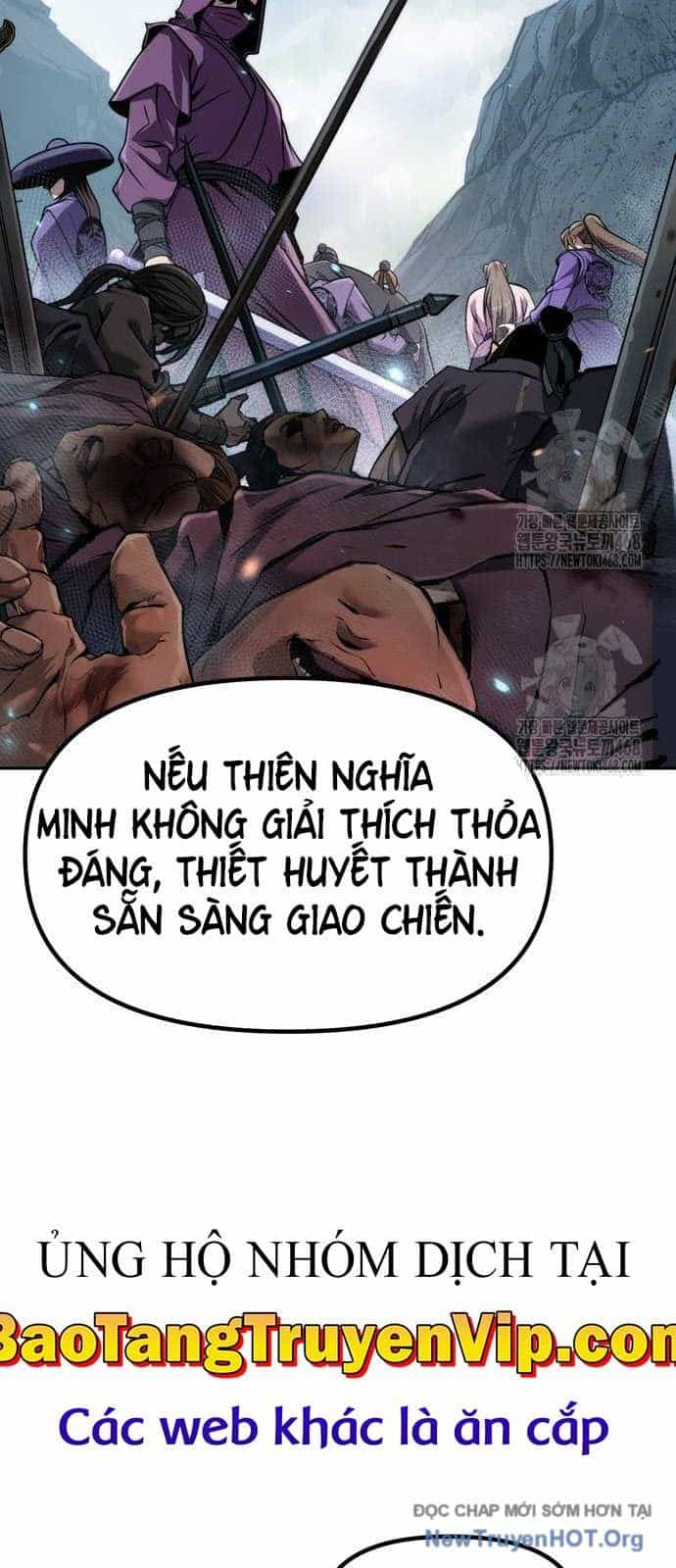 Ma Đạo Chuyển Sinh Ký - Chương 129 - ảnh 53