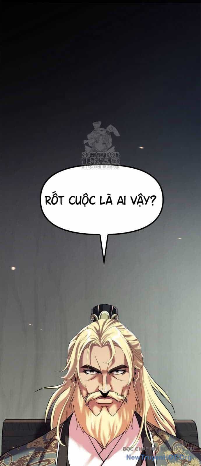 Ma Đạo Chuyển Sinh Ký - Chương 129 - ảnh 59