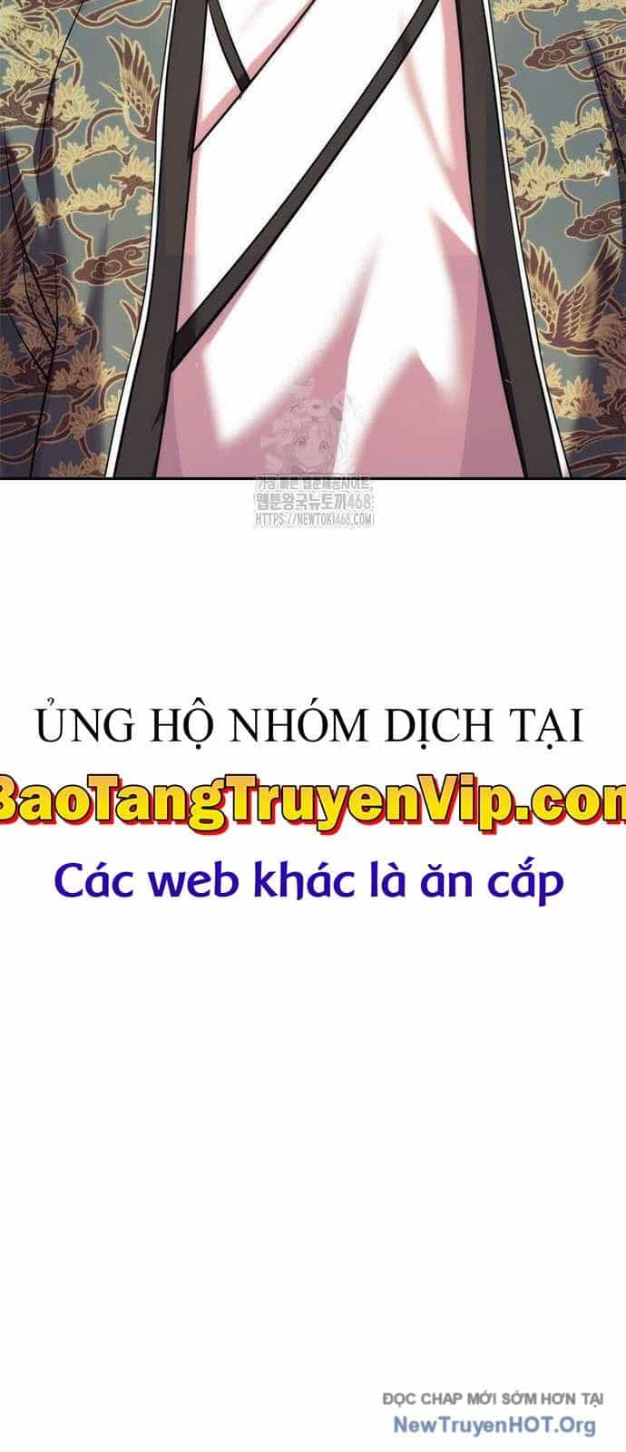 Ma Đạo Chuyển Sinh Ký - Chương 129 - ảnh 60