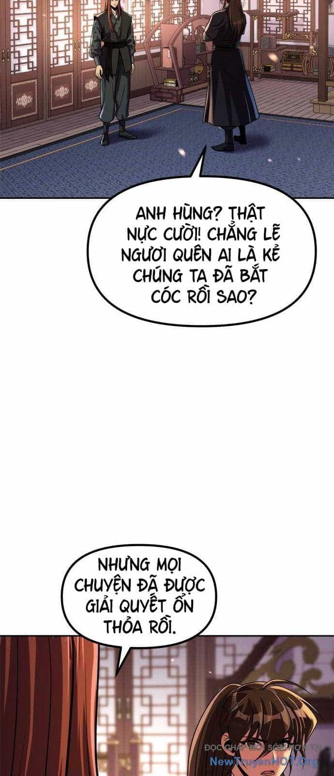 Ma Đạo Chuyển Sinh Ký - Chương 129 - ảnh 66