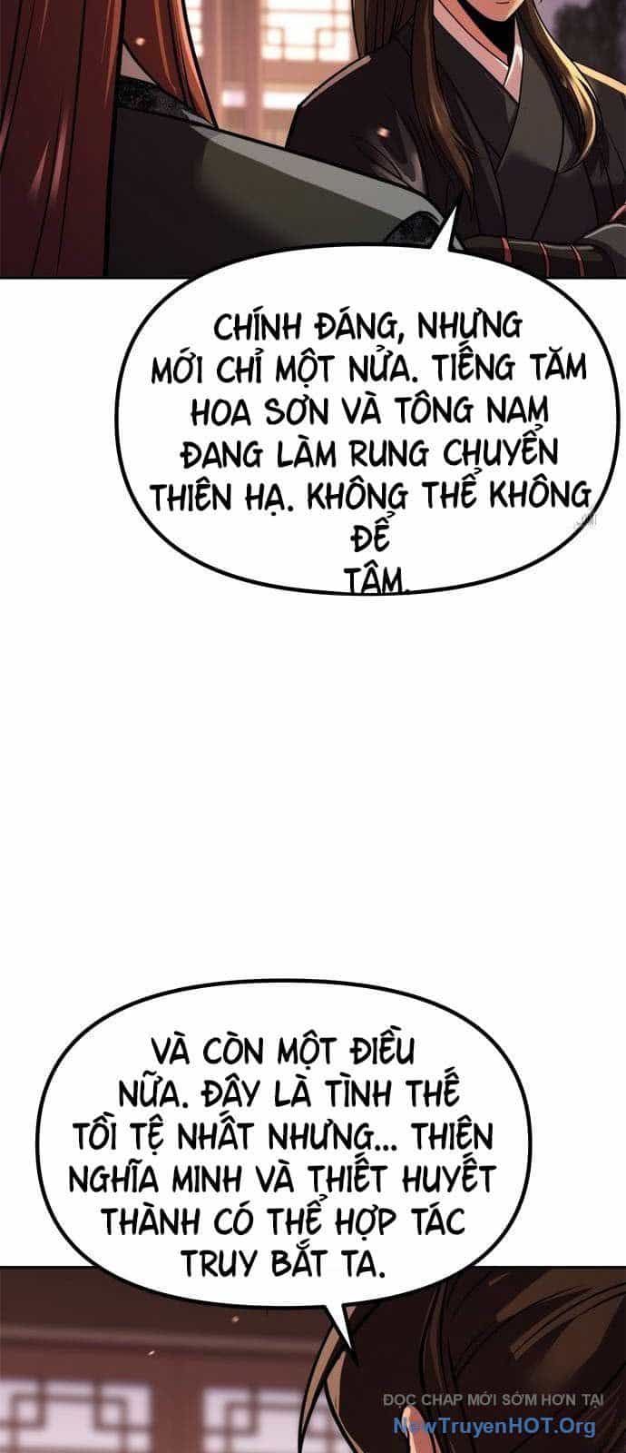 Ma Đạo Chuyển Sinh Ký - Chương 129 - ảnh 67