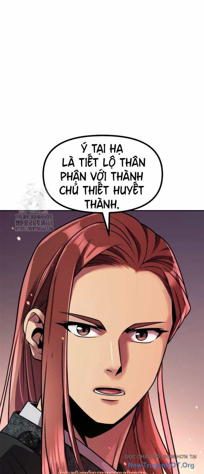 Ma Đạo Chuyển Sinh Ký - Chương 129 - ảnh 72