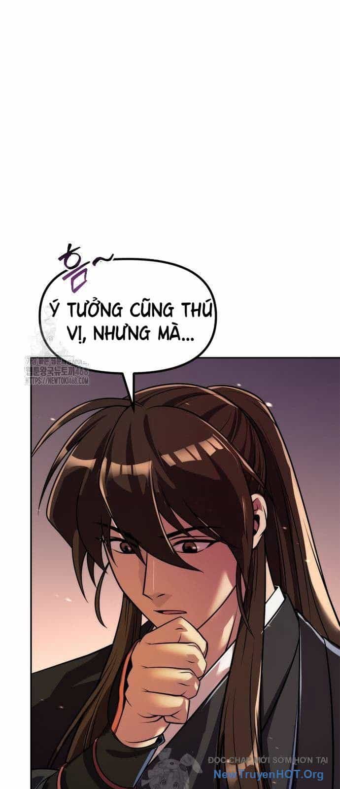 Ma Đạo Chuyển Sinh Ký - Chương 129 - ảnh 76