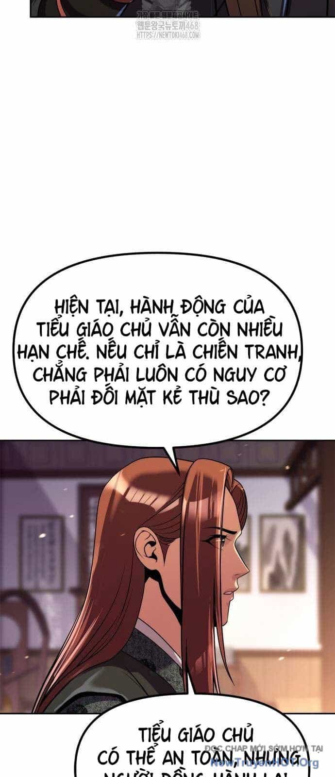 Ma Đạo Chuyển Sinh Ký - Chương 129 - ảnh 77