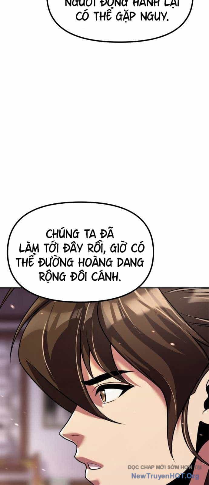 Ma Đạo Chuyển Sinh Ký - Chương 129 - ảnh 78