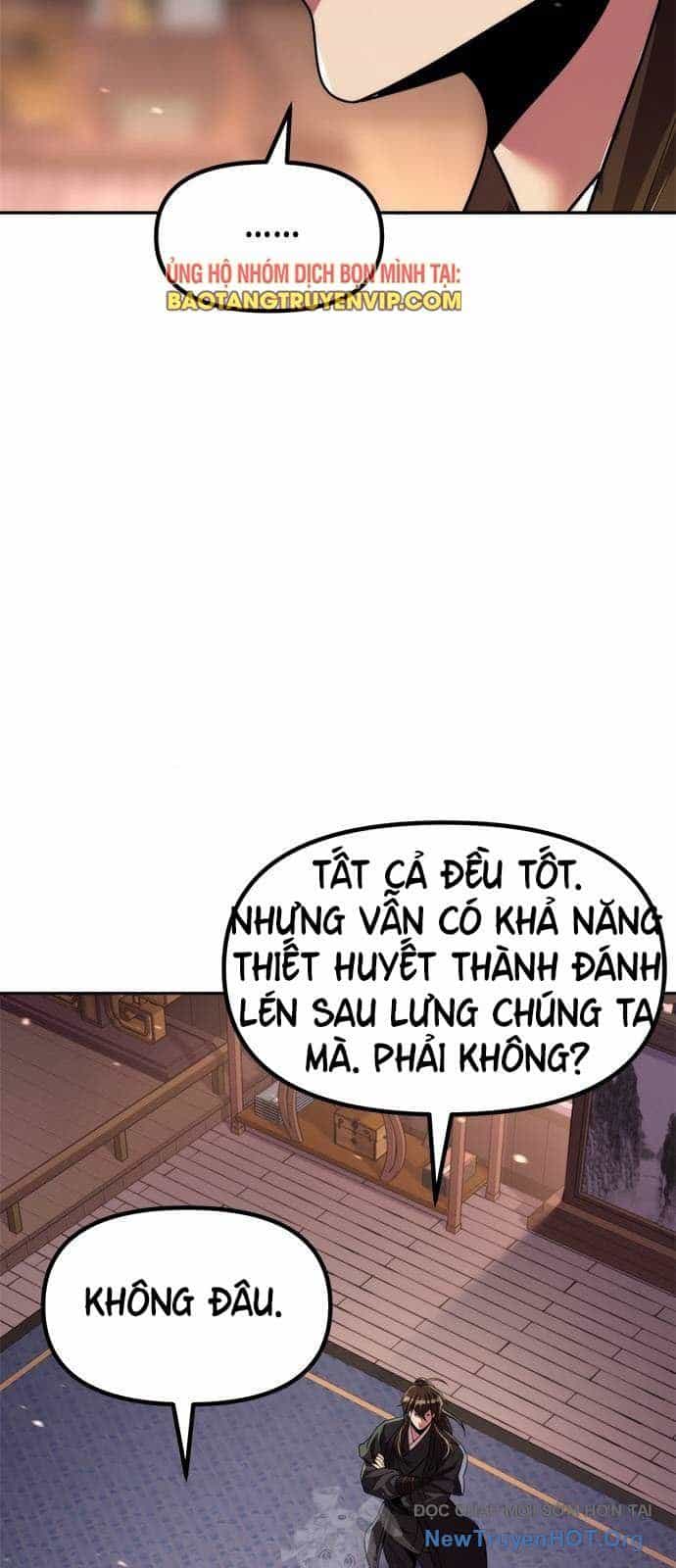 Ma Đạo Chuyển Sinh Ký - Chương 129 - ảnh 79
