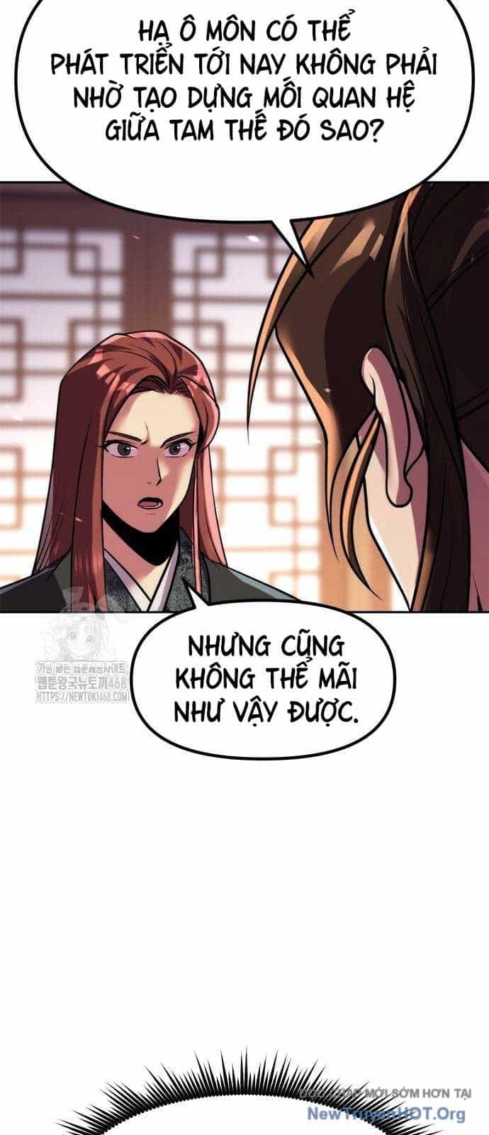 Ma Đạo Chuyển Sinh Ký - Chương 129 - ảnh 83