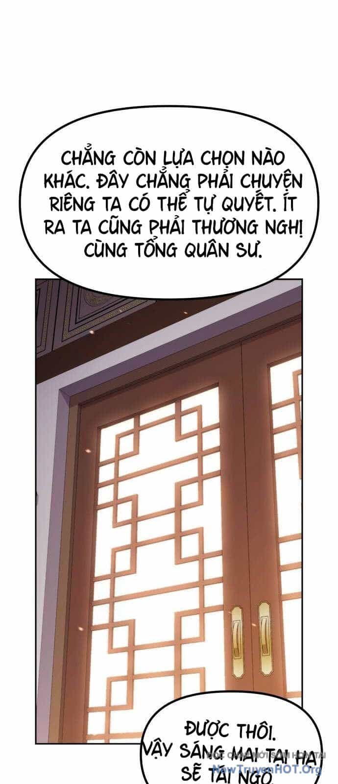 Ma Đạo Chuyển Sinh Ký - Chương 129 - ảnh 86