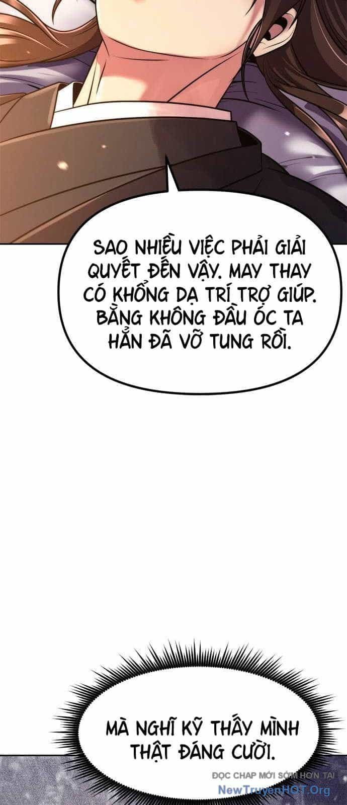 Ma Đạo Chuyển Sinh Ký - Chương 129 - ảnh 89