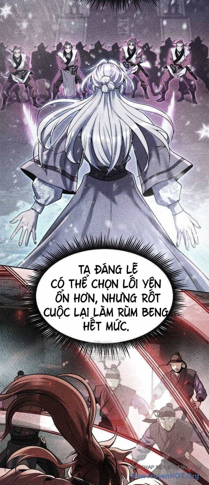 Ma Đạo Chuyển Sinh Ký - Chương 129 - ảnh 90