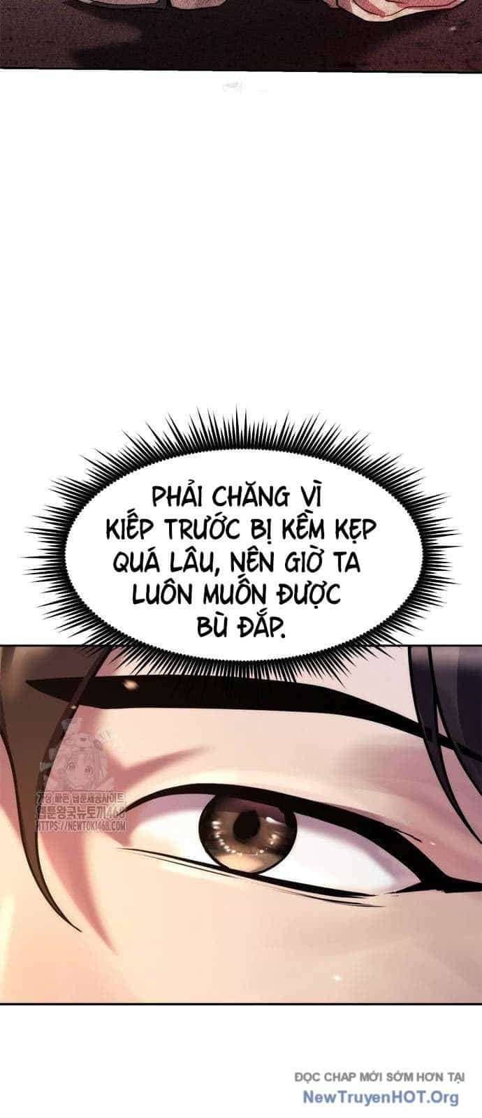 Ma Đạo Chuyển Sinh Ký - Chương 129 - ảnh 92