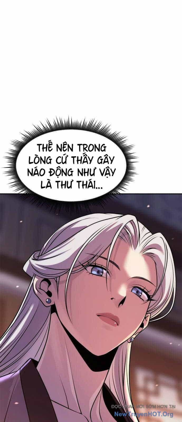 Ma Đạo Chuyển Sinh Ký - Chương 129 - ảnh 93