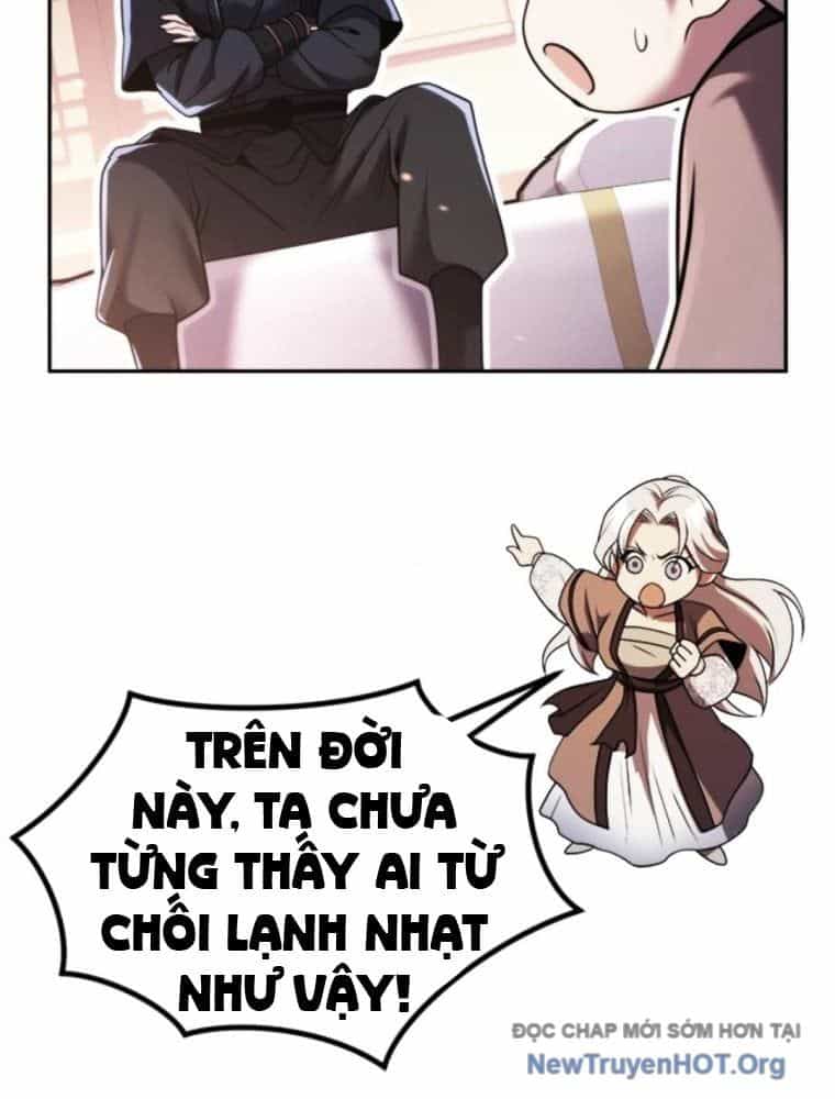 Ma Đạo Chuyển Sinh Ký - Chương 130 - ảnh 104
