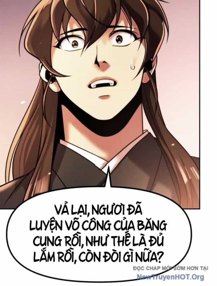 Ma Đạo Chuyển Sinh Ký - Chương 130 - ảnh 106