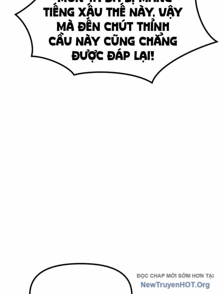 Ma Đạo Chuyển Sinh Ký - Chương 130 - ảnh 109