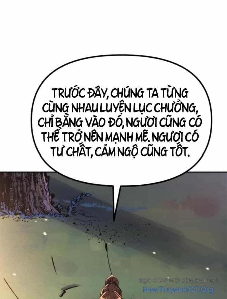 Ma Đạo Chuyển Sinh Ký - Chương 130 - ảnh 117