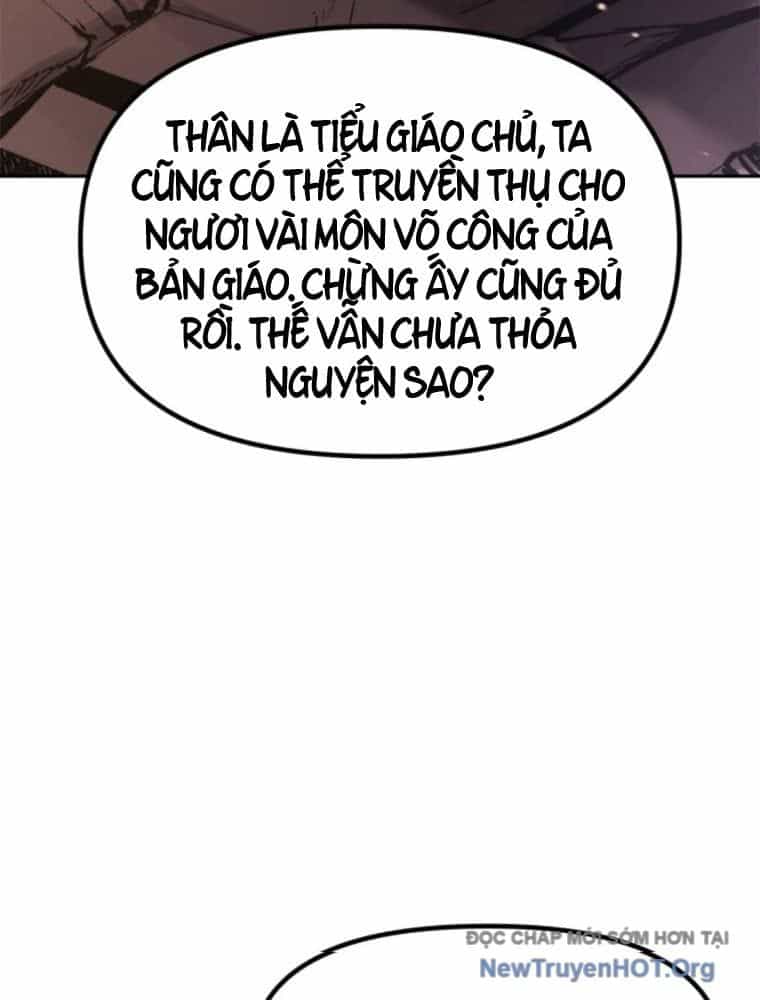 Ma Đạo Chuyển Sinh Ký - Chương 130 - ảnh 119
