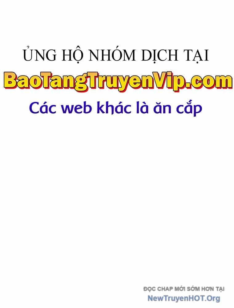 Ma Đạo Chuyển Sinh Ký - Chương 130 - ảnh 131