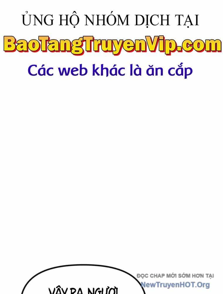 Ma Đạo Chuyển Sinh Ký - Chương 130 - ảnh 134