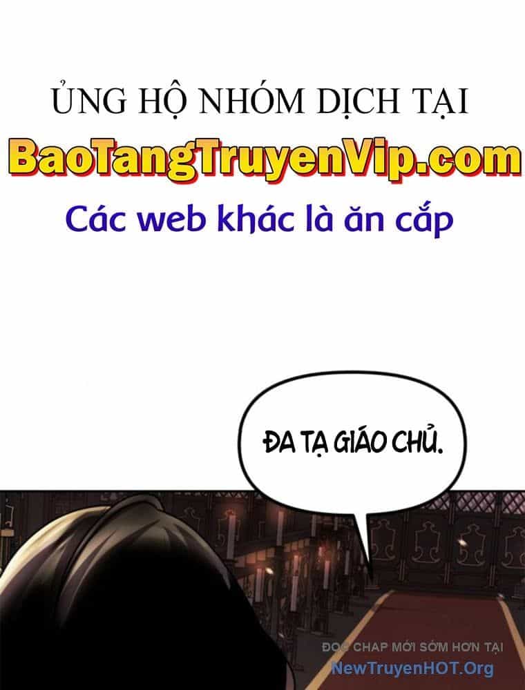Ma Đạo Chuyển Sinh Ký - Chương 130 - ảnh 140