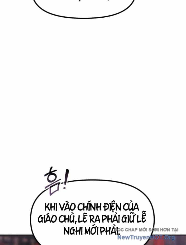 Ma Đạo Chuyển Sinh Ký - Chương 130 - ảnh 148