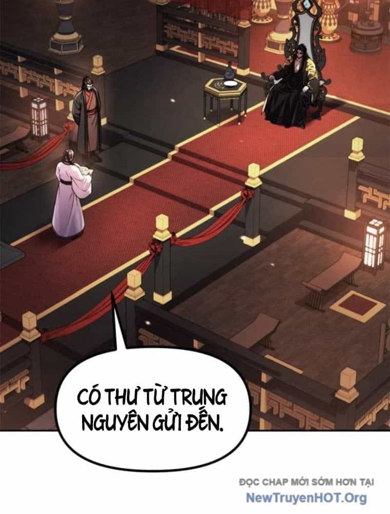 Ma Đạo Chuyển Sinh Ký - Chương 130 - ảnh 151