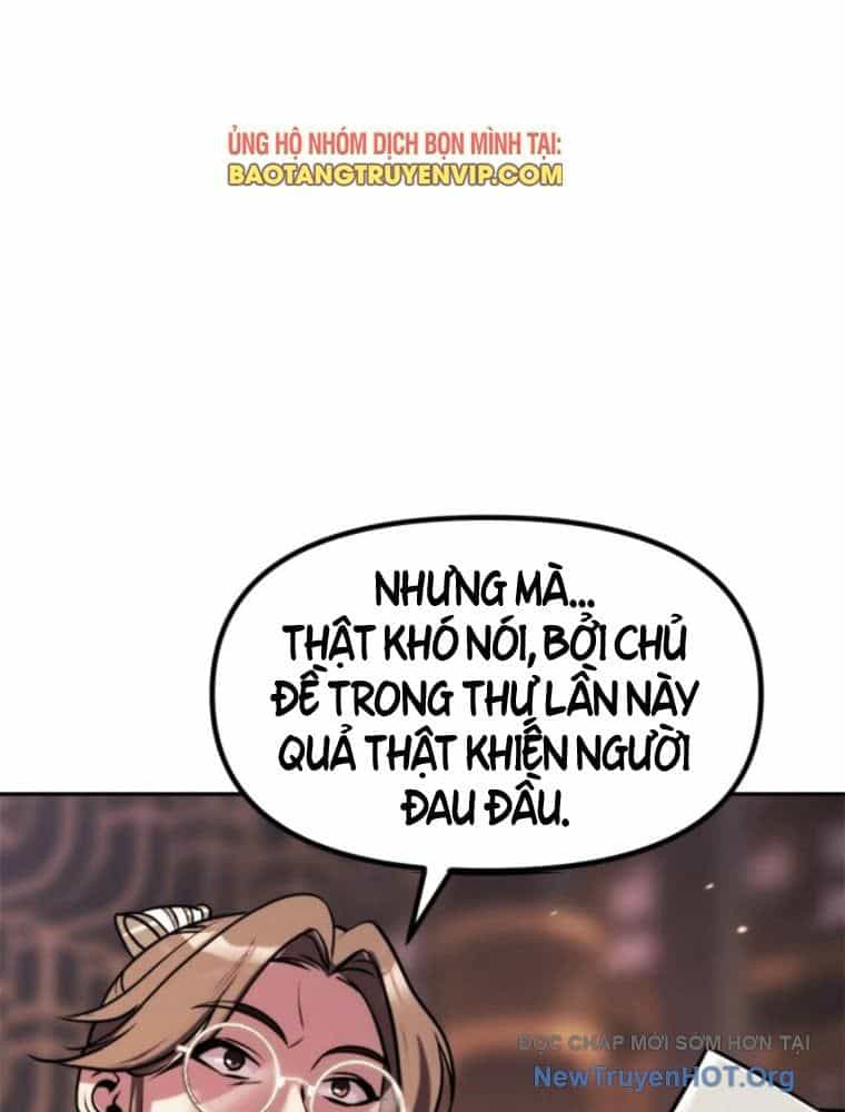 Ma Đạo Chuyển Sinh Ký - Chương 130 - ảnh 152