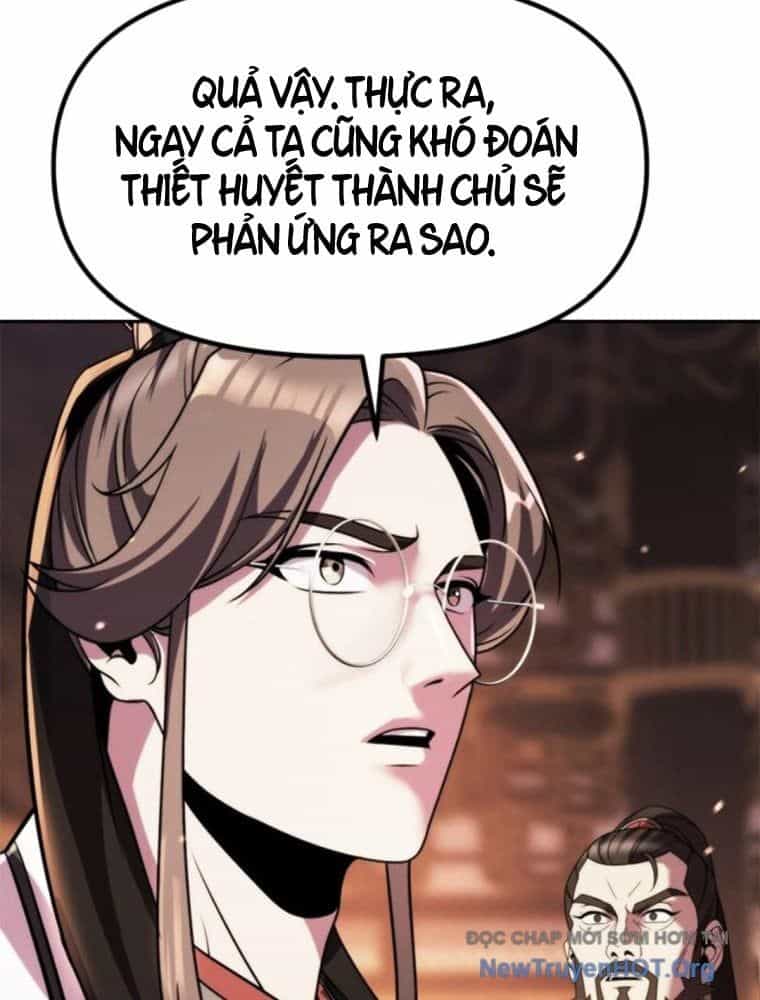 Ma Đạo Chuyển Sinh Ký - Chương 130 - ảnh 161