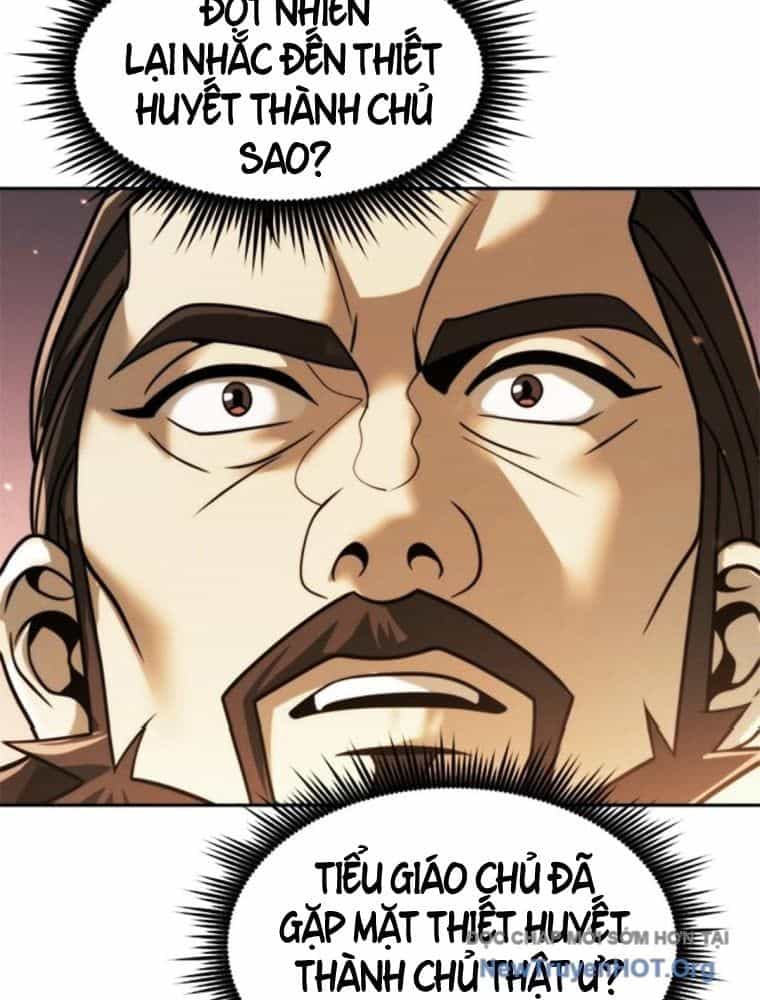 Ma Đạo Chuyển Sinh Ký - Chương 130 - ảnh 163