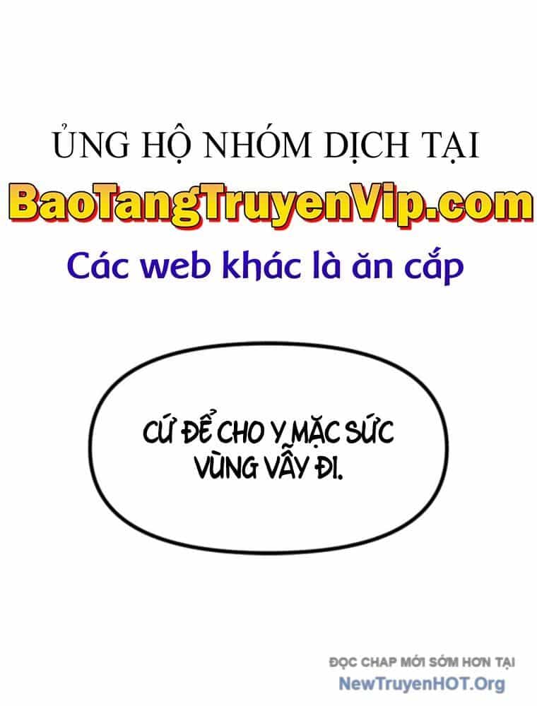 Ma Đạo Chuyển Sinh Ký - Chương 130 - ảnh 169