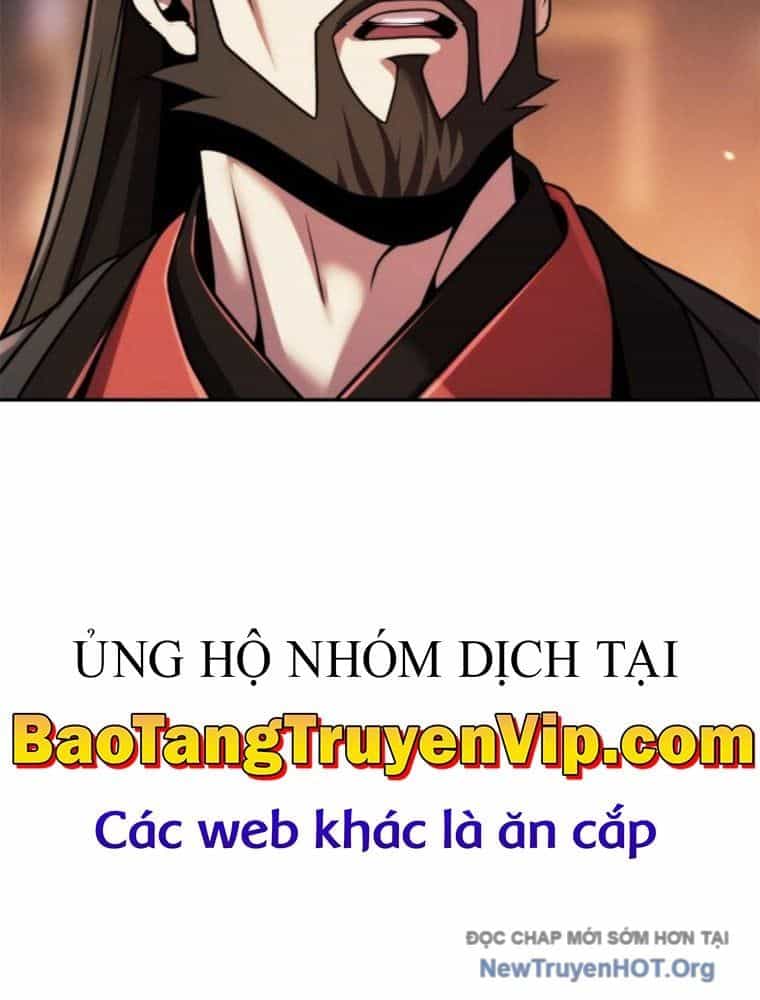 Ma Đạo Chuyển Sinh Ký - Chương 130 - ảnh 171