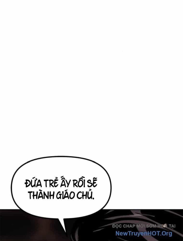 Ma Đạo Chuyển Sinh Ký - Chương 130 - ảnh 174