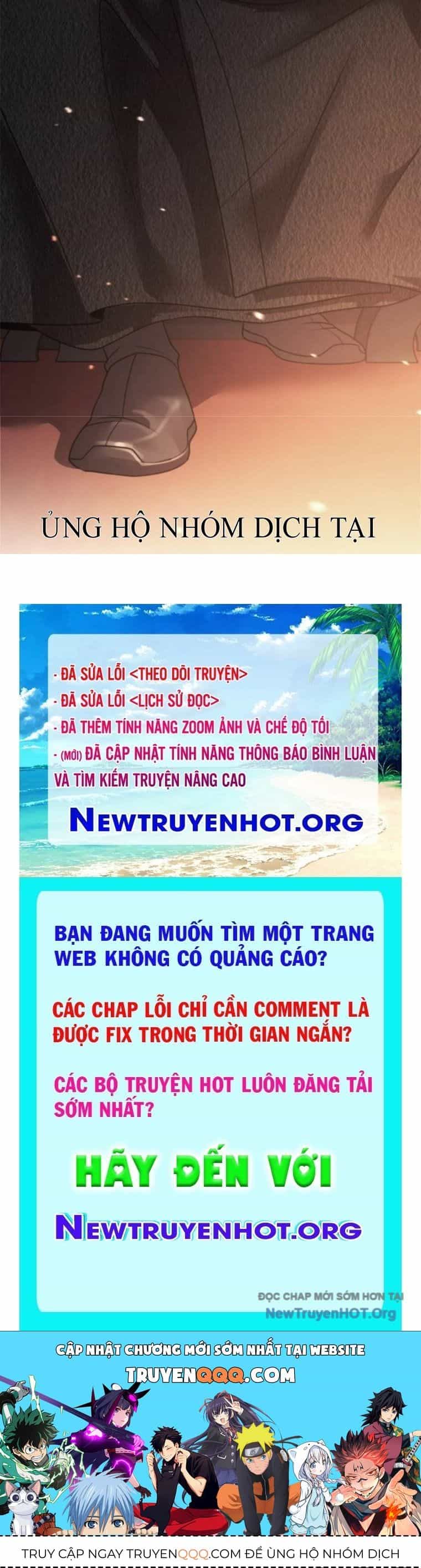 Ma Đạo Chuyển Sinh Ký - Chương 130 - ảnh 180