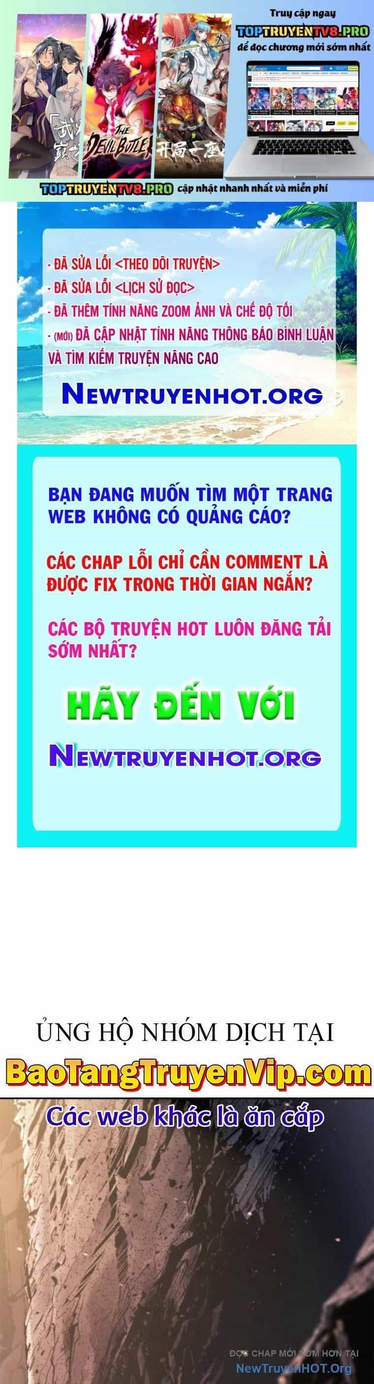 Ma Đạo Chuyển Sinh Ký - Chương 130 - ảnh 2