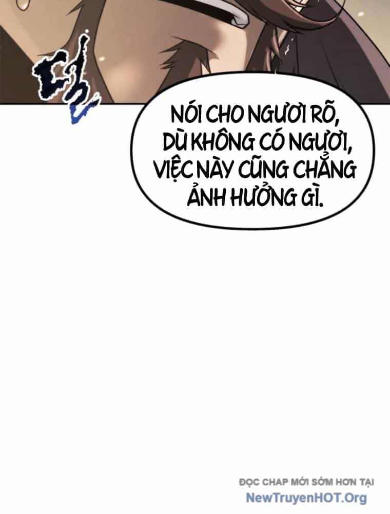 Ma Đạo Chuyển Sinh Ký - Chương 130 - ảnh 21