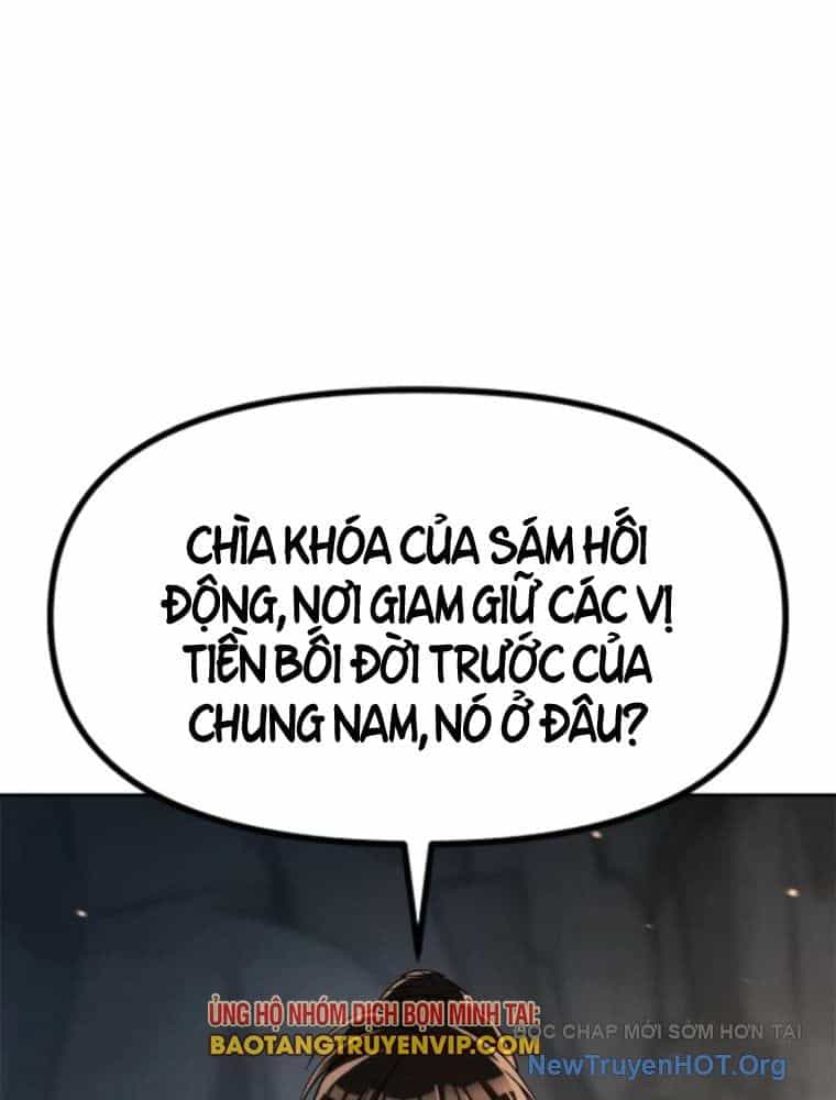 Ma Đạo Chuyển Sinh Ký - Chương 130 - ảnh 23