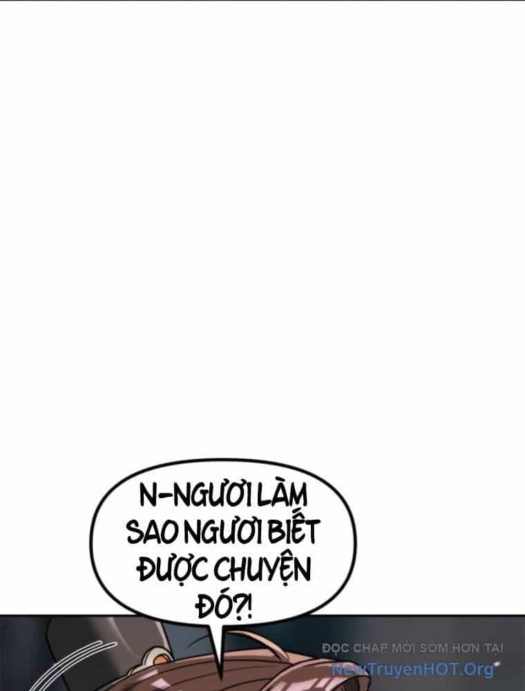 Ma Đạo Chuyển Sinh Ký - Chương 130 - ảnh 28