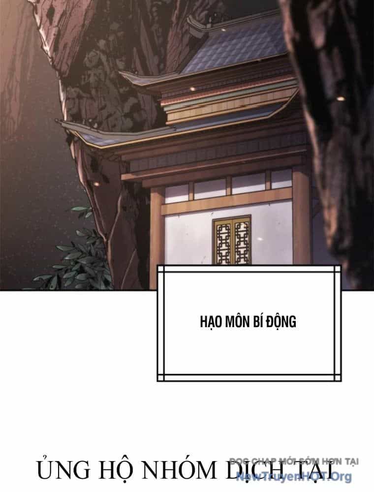 Ma Đạo Chuyển Sinh Ký - Chương 130 - ảnh 3