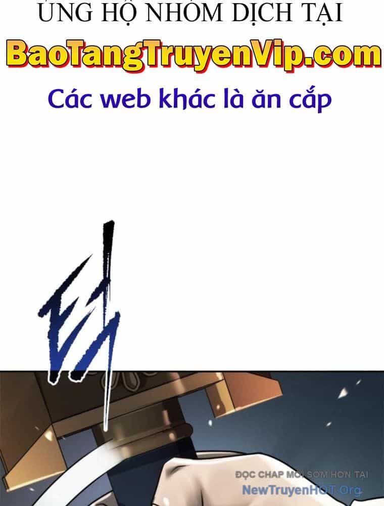 Ma Đạo Chuyển Sinh Ký - Chương 130 - ảnh 30