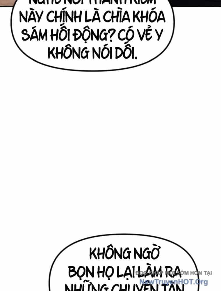 Ma Đạo Chuyển Sinh Ký - Chương 130 - ảnh 48